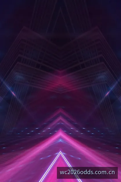 电竞战队数据研究与比赛复盘场景
