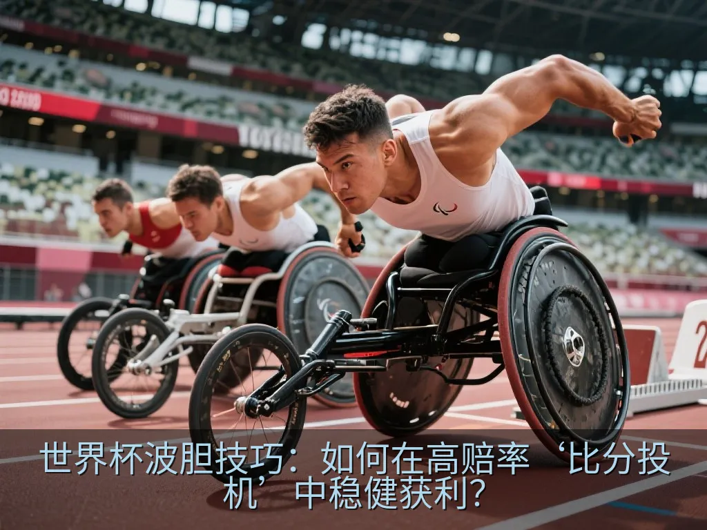 数字化战术板与足球比分数据分析