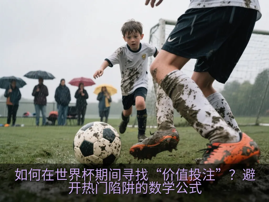 天平两端分别放置足球与发光灯泡的抽象图