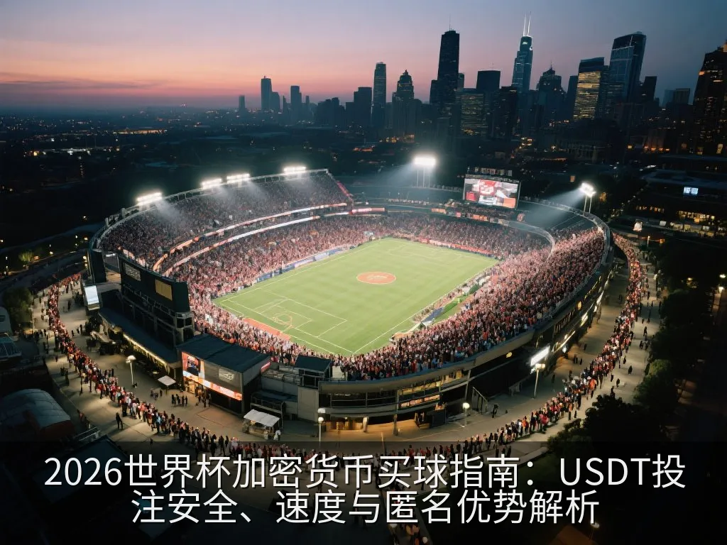 网络安全与数字资产保护概念图